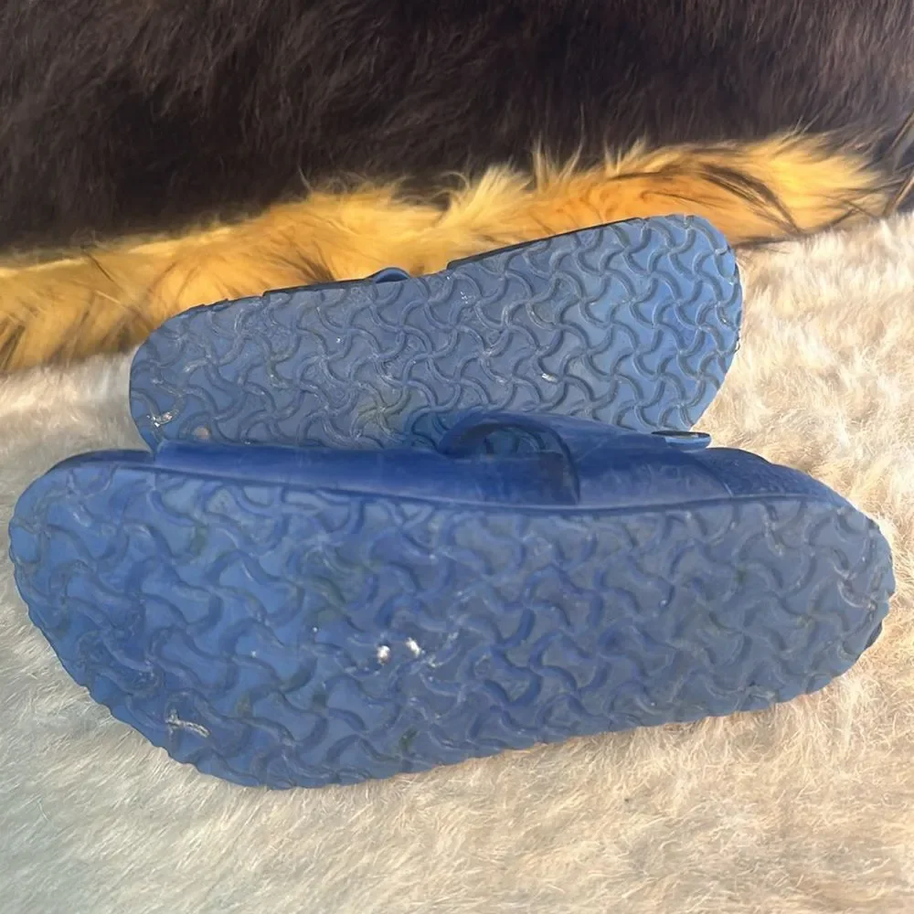 Birkenstock sandals 32 (7001)